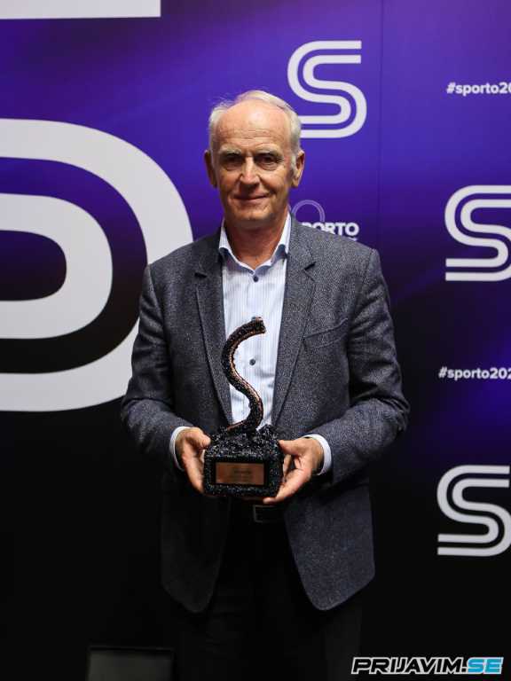 Sporto-2024 (51 of 59).jpg